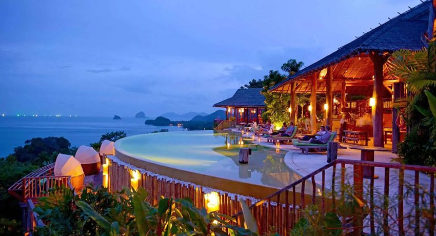 Honeymoon-at-Six-Senses-Yao-Noi-Thailand