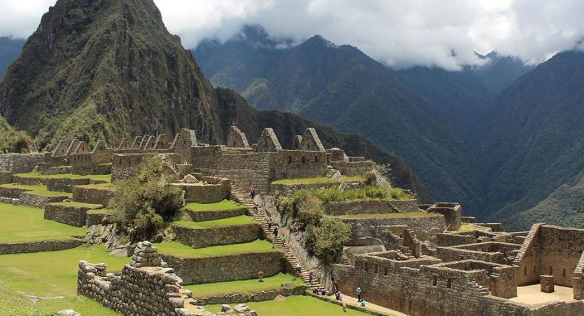 Machu-Picchu-honeymoon