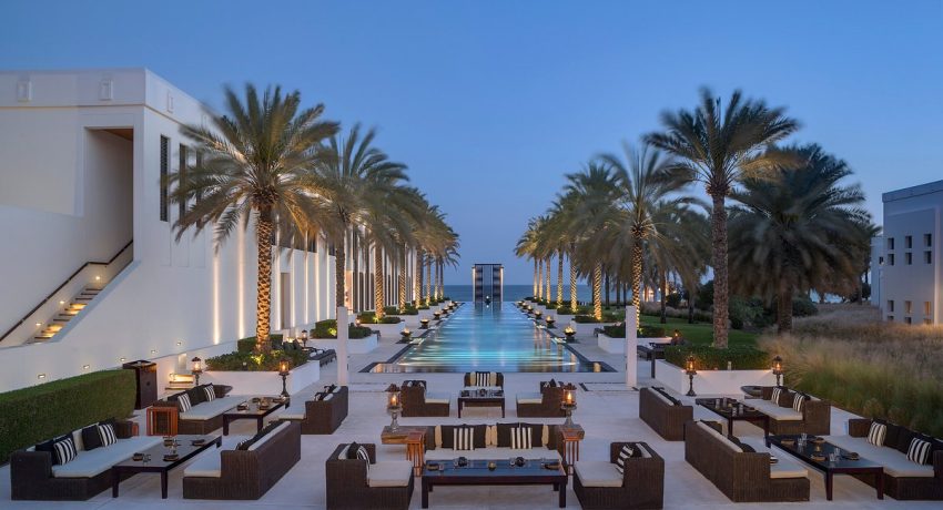 chedi-honeymoon-muscat-oman